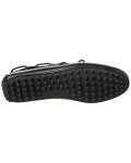 토즈(Tods) | 토즈 블랙 가죽 드라이빙 로퍼 고미노 TOD’s Gommino Leather Loafer 1312301107 134843064 | 트렌비
