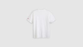 리바이스(Levis) | 티셔츠 Sonic Youth Band T-shirt 000H00009 | 트렌비
