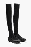 메종마르지엘라(Maison Margiela) | 마르지엘라 부츠 S57WU0153P4350 T2279 Camel | 트렌비