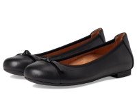 바이오닉(VIONIC) | Amorie Skimmers 9952122 72 | 트렌비