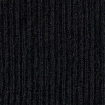 제임스펄스(James Perse) | 코튼 캐시미어 탑 블랙 Cotton Cashmere Rib Shell Top - Black WVA3977 BLACK | 트렌비