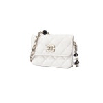 샤넬(CHANEL) | 중고 샤넬 멀티 펜턴트 체인백 AP3253 6999 | 트렌비