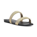 아이앤씨인터내셔널컨셉트(INC International Concepts) | 여성 풀 슬리퍼 Womens Peymin Pool Slides, Created for Macys 16337657... 