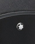몽블랑(Montblanc) | 남성 백팩 Mens Sartorial Backpack prod279650241BLACK | 트렌비