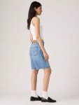 리바이스(Levis) | 리바이스 배기 다드 데님 반바지 바지 Baggy Dad Denim Shorts 113462285 Everyday 135536119 | 트렌비