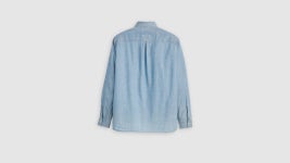 리바이스(Levis) | 셔츠 Work Shirt 001LH0000 | 트렌비