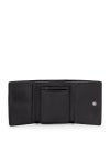 디젤(Diesel) | 디젤 D버클 B 1DR REV II 레더 남성 벨트 X09812 P4420 H9881 anthracite grey | 트렌비