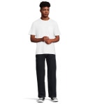 리바이스(Levis) | 리바이스 레귤러 데님 팬츠 505® Regular 7943343 164490 17552763 | 트렌비