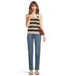 리바이스(Levis) | 스트레이트 314™ Shaping Straight 8611945 975448 | 트렌비
