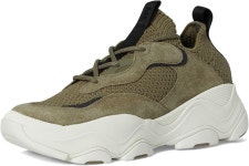 마이클코어스(Michael Kors) | 마이클코어스 남성 아틀라스 니트 트레이너 마이클 Mens Atlas Knit Trainer 9986719396 138204417... 