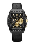 제이비더블유(JBW) | 남성 오리온 다이아몬드 시계 Mens Orion Diamond Watch 268033702 | 트렌비