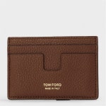 톰포드(Tom Ford) | 25FW 톰포드 토트백 H0651LCL213S1N001 Black | 트렌비