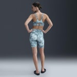 나이키(Nike) | 스포츠 브라 Nike Zenvy Sports Bra 42000818 | 트렌비