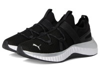 퓨마(Puma) | 스피드캣 발렛 스웨이드 핑크 화이트 스니커즈 | 트렌비