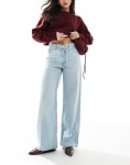 리바이스(Levis) | Xl Overalls 001V00000 | 트렌비