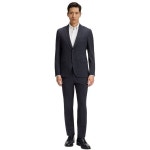 휴고보스(Hugo Boss) | H-Huge-MM-C-224 10258058 01 52014018 | 트렌비