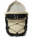 노스페이스(North Face) | 노스페이스 보레알리스 백팩 Borealis 7183972 1083157 99046891 | 트렌비