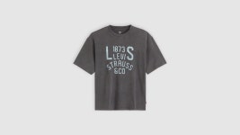 리바이스(Levis) | 티셔츠 Lockwood Practice T-shirt 003QV0000 | 트렌비
