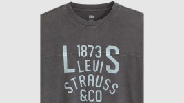 리바이스(Levis) | 티셔츠 Lockwood Practice T-shirt 003QV0000 | 트렌비