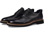 콜한(Cole Haan) | 옥스포드 Originalgrand Remastered Stitchlite Oxford 9932326 642675 | 트렌비