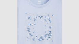 리바이스(Levis) | 로고 티셔츠 Perfect Logo T-shirt (plus Size) 357900416 | 트렌비