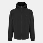 휴고보스(Hugo Boss) | 휴고보스 제이 디저터 날씨 저항 소프트쉘 재킷 보스 남성 j 자켓 Boss Mens BOSS J Deserter Weather... 