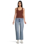 리바이스(Levis) | 리바이스 프리미엄 501 90s 데님 팬츠 9957625 1120053 140715948 | 트렌비