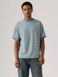 리바이스(Levis) | 스포츠웨어 로고 그래픽 티셔츠 Levis® Sportswear Logo Graphic T-shirt 396360000 | 트렌비