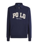 폴로랄프로렌(Polo Ralph Lauren) | 폴로 랄프 로렌 남성 레귤러 핏 숏 슬리브 티셔츠 Polo Ralph Lauren Mens Regular Fit Short... 