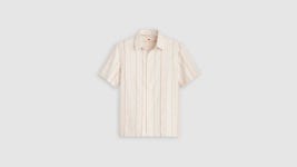 리바이스(Levis) | 박시 숏 슬리브 셔츠 Luru Boxy Short Sleeve Shirt 003ZC0001 | 트렌비