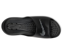 나이키(Nike) | 원 샤워 슬리퍼 Victori One Shower Slide 10020785 11196 | 트렌비