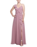 marchesa 상품 | 트렌비