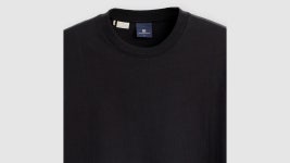 리바이스(Levis) | 리바이스 릴렉스 티셔츠 001LJ0003 블루 남성 Levis® Blue Tab™ Mens Relaxed Tee 140957443 | 트렌비