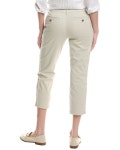 토미바하마(Tommy Bahama) | 토미바하마 카키 샌드 크롭 팬츠 Boracay Crop Pant 1411184411 141028464 | 트렌비