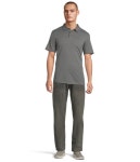 리바이스(Levis) | 릴렉스 스트레이트 555 Relaxed Straight 10003410 1120505 | 트렌비