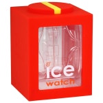 ICE | ICE 멀티 다이얼 월드 타임 유니섹스 시계 WO.ES.S.S.12 쿼츠 남여공용 Ice- World Quartz Multi Dial Unisex Watch 123661113... 