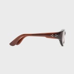 PORT TANGER | PORT TANGER 카테고리 아이웨어 앰버 렌즈 선글라스 pt-6704 Port Tanger Uns - Bunaa Acetate 8285594714240 142333464... 