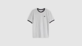 리바이스(Levis) | 티셔츠 Ringer T-shirt 003R50001 | 트렌비