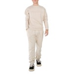 JW앤더슨(J.W. Anderson) | JW앤더슨 JW 필 프리 투 세이 하이 트랙 팬츠 JR0033-PG1397 Anderson Feel Free To Say Hi Track Pants... 