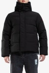 캐나다구스(Canada Goose) | 캐나다구스 패딩 2229M63 Blue | 트렌비