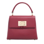 훌라(Furla) | 25FW 훌라 숄더백 WB01656BX20451257S | 트렌비