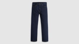 리바이스(Levis) | 리바이스 데님 팬츠 A2316 0005 | 트렌비