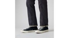 리바이스(Levis) | 오리지날 핏 남성 데님 1944 501® Original Fit Mens Jeans 445010088 | 트렌비