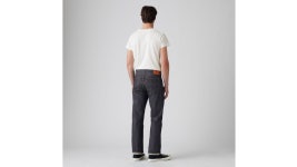 리바이스(Levis) | 오리지날 핏 남성 데님 1944 501® Original Fit Mens Jeans 445010088 | 트렌비