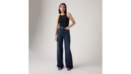 리바이스(Levis) | 리바이스 데님 팬츠 A8701 0004 | 트렌비