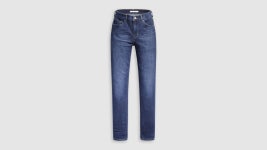리바이스(Levis) | 클래식 스트레이트 핏 여성 데님 Classic Straight Fit Womens Jeans 392500050 | 트렌비