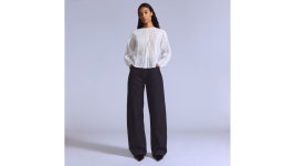 리바이스(Levis) | 슬림 여성 데님 312 Shaping Slim Womens Jeans 196270197 | 트렌비