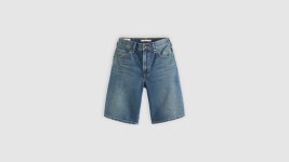 리바이스(Levis) | 배기 Baggy Dad Jorts 000MJ0008 | 트렌비