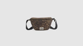 리바이스(Levis) | 헤리티지 마이크로 토트 Heritage Micro Tote 000IV0002 | 트렌비