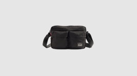 리바이스(Levis) | 헤리티지 마이크로 토트 Heritage Micro Tote 000IV0002 | 트렌비